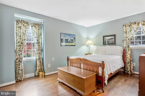 1230 Balfour Dr, Arnold, MD 21012 photo 27