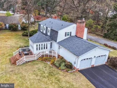 1230 Balfour Dr, Arnold, MD 21012 photo 35