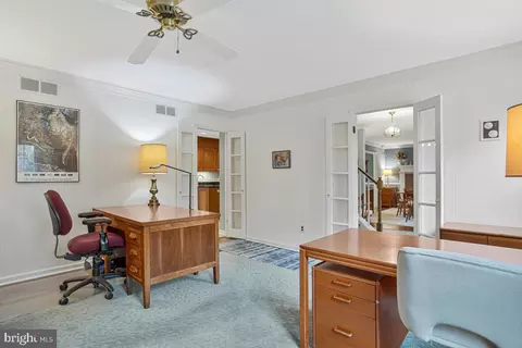 1230 Balfour Dr, Arnold, MD 21012 photo 18