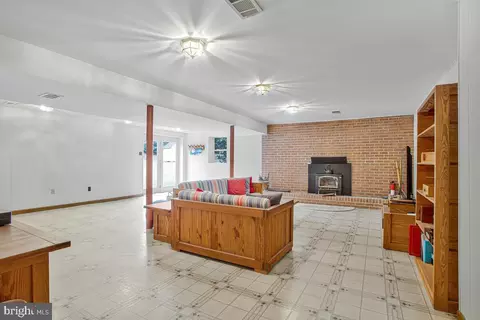 1230 Balfour Dr, Arnold, MD 21012 photo 28