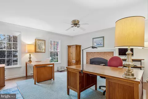 1230 Balfour Dr, Arnold, MD 21012 photo 17