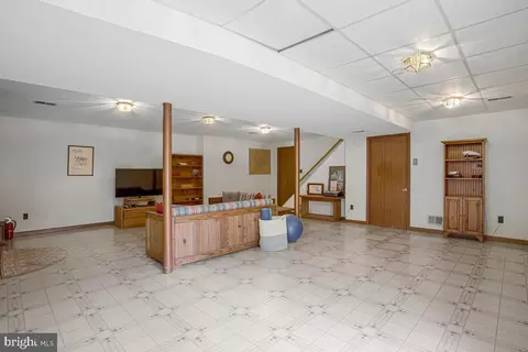 1230 Balfour Dr, Arnold, MD 21012 photo 29