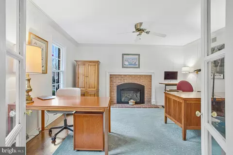 1230 Balfour Dr, Arnold, MD 21012 photo 19