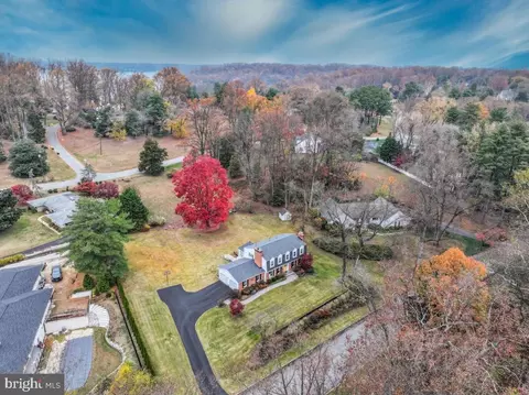 1230 Balfour Dr, Arnold, MD 21012 photo 38