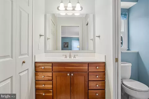 1230 Balfour Dr, Arnold, MD 21012 photo 23