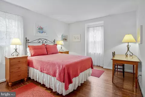1230 Balfour Dr, Arnold, MD 21012 photo 24