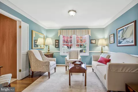 1230 Balfour Dr, Arnold, MD 21012 photo 6