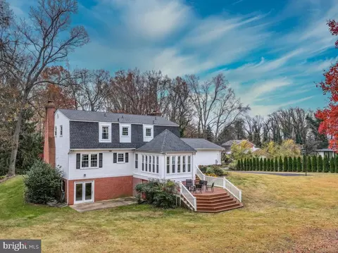1230 Balfour Dr, Arnold, MD 21012 photo 34