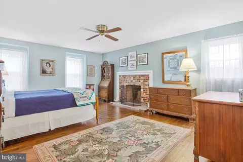1230 Balfour Dr, Arnold, MD 21012 photo 21