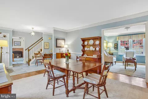1230 Balfour Dr, Arnold, MD 21012 photo 2