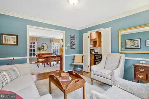 1230 Balfour Dr, Arnold, MD 21012 photo 5