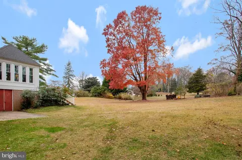 1230 Balfour Dr, Arnold, MD 21012 photo 31