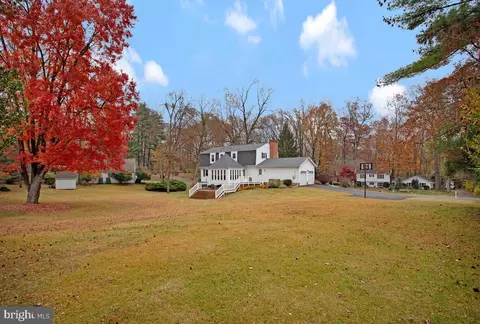 1230 Balfour Dr, Arnold, MD 21012 photo 32