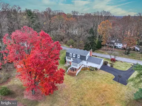 1230 Balfour Dr, Arnold, MD 21012 photo 39