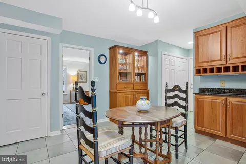 1230 Balfour Dr, Arnold, MD 21012 photo 12