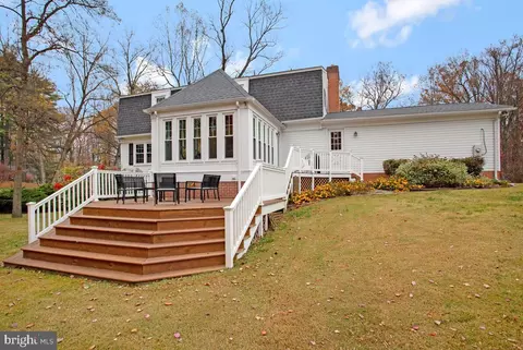 1230 Balfour Dr, Arnold, MD 21012 photo 33