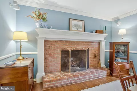 1230 Balfour Dr, Arnold, MD 21012 photo 4