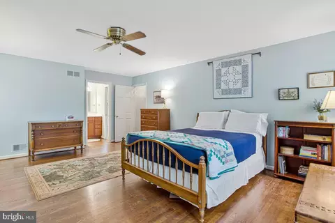 1230 Balfour Dr, Arnold, MD 21012 photo 22