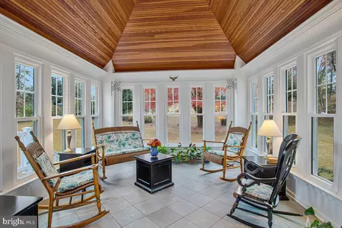 1230 Balfour Dr, Arnold, MD 21012 photo 15