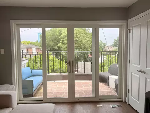 Other - 219 West St, Annapolis, MD 21401 photo 5 of 16