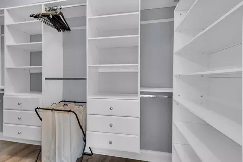 Other - 219 West St, Annapolis, MD 21401 photo 11 of 16