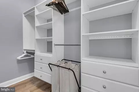 Other - 219 West St, Annapolis, MD 21401 photo 4 of 16