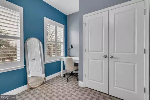 Other - 219 West St, Annapolis, MD 21401 photo 15 of 16