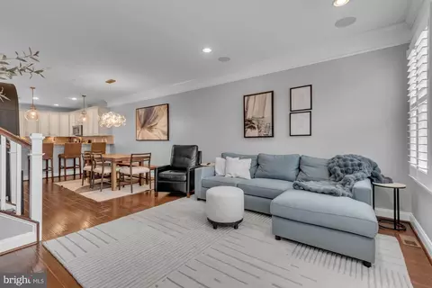 Other - 219 West St, Annapolis, MD 21401 photo 3 of 16