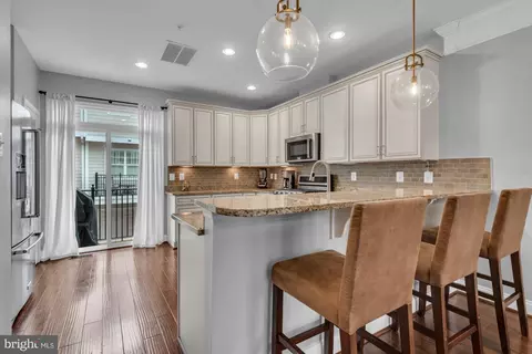 Other - 219 West St, Annapolis, MD 21401 photo 8 of 16