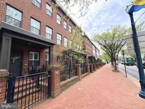 Other - 219 West St, Annapolis, MD 21401 photo 16 of 16