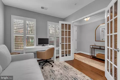 Other - 219 West St, Annapolis, MD 21401 photo 6 of 16