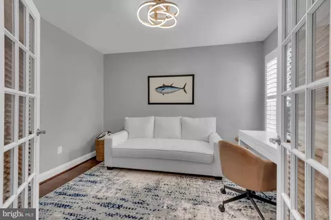 Other - 219 West St, Annapolis, MD 21401 photo 7 of 16