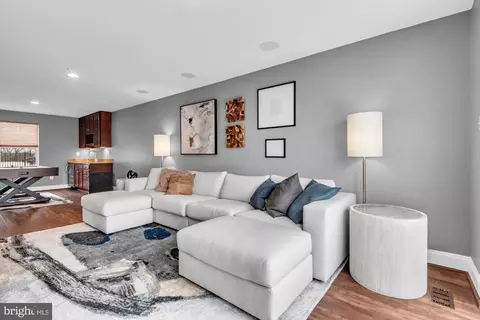 Other - 219 West St, Annapolis, MD 21401 photo 12 of 16