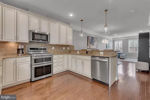Other - 219 West St, Annapolis, MD 21401 photo 9 of 16