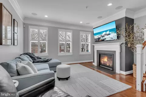 Other - 219 West St, Annapolis, MD 21401 photo 10 of 16