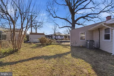 762 224th St, Pasadena, MD 21122 photo 26
