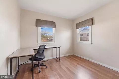 762 224th St, Pasadena, MD 21122 photo 8