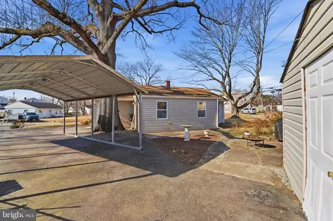 762 224th St, Pasadena, MD 21122 photo 22