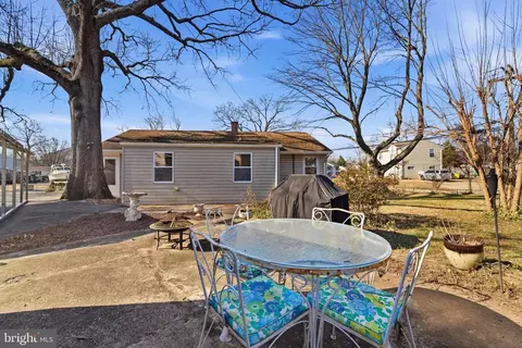 762 224th St, Pasadena, MD 21122 photo 24