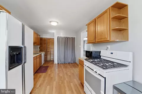 762 224th St, Pasadena, MD 21122 photo 12