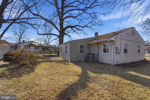 762 224th St, Pasadena, MD 21122 photo 25
