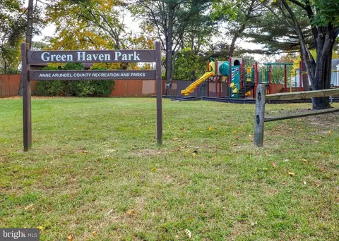 762 224th St, Pasadena, MD 21122 photo 33
