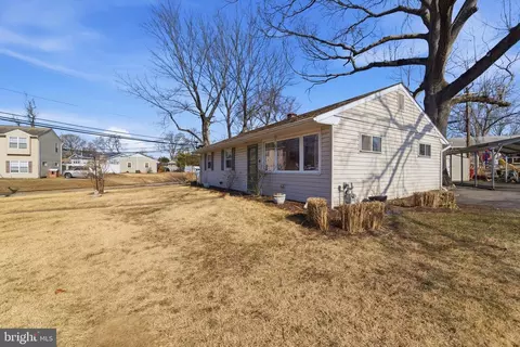 762 224th St, Pasadena, MD 21122 photo 20