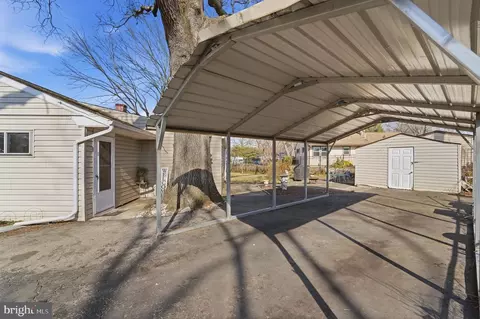 762 224th St, Pasadena, MD 21122 photo 21