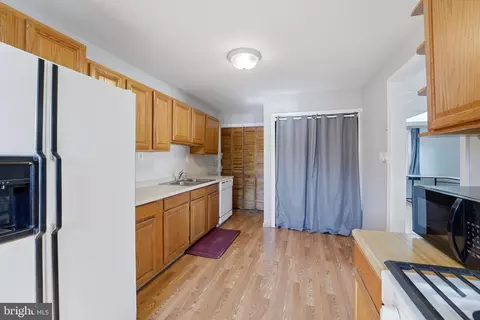 762 224th St, Pasadena, MD 21122 photo 14