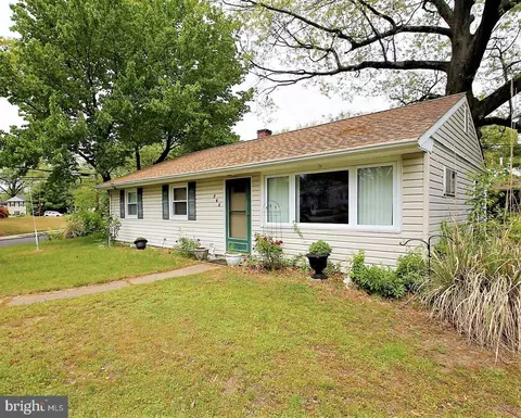 762 224th St, Pasadena, MD 21122