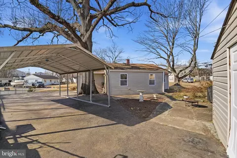 762 224th St, Pasadena, MD 21122 photo 23