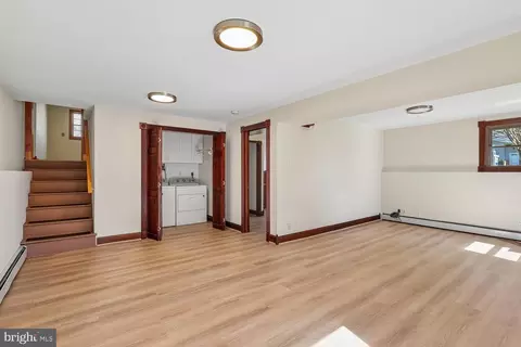 Other - 326 Cedar Ln, Annapolis, MD 21403 photo 7 of 39