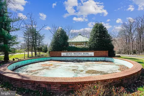 Other - 326 Cedar Ln, Annapolis, MD 21403 photo 36 of 39
