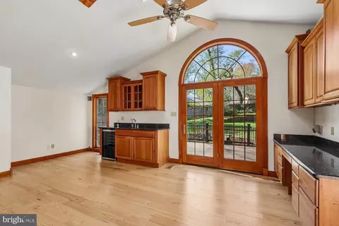 Other - 326 Cedar Ln, Annapolis, MD 21403 photo 4 of 39